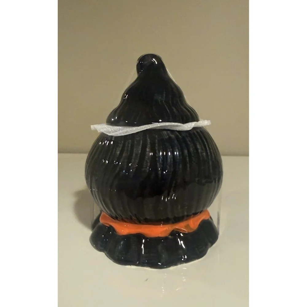 NEW 2026 Johanna Parker Frankie Bride Critter Bowl w Lid - New Viral HTF